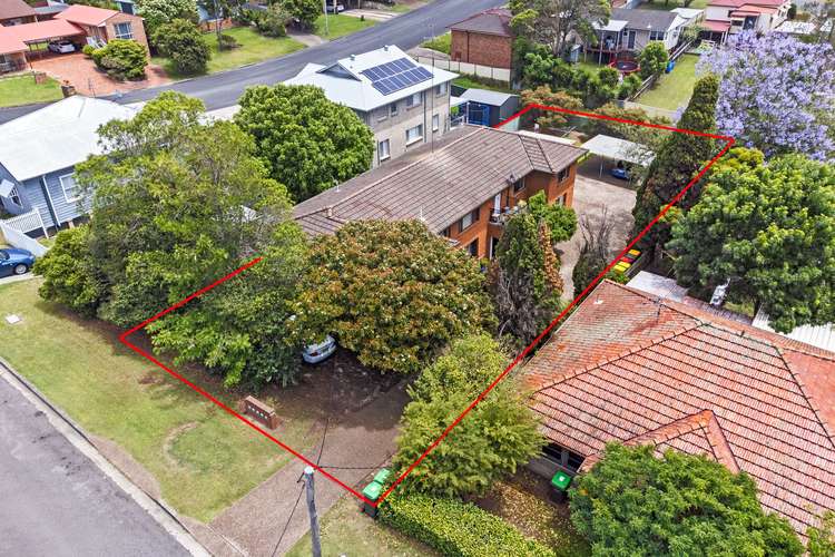 Fourth view of Homely house listing, 193 George Street, East Maitland NSW 2323