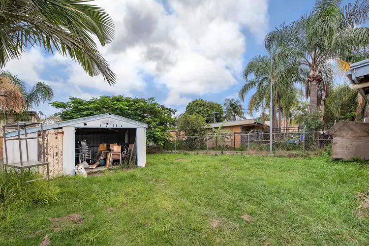 Sixth view of Homely house listing, 16 Railway Parade, Logan Central QLD 4114