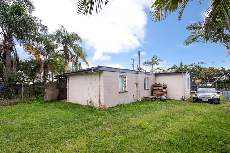 Seventh view of Homely house listing, 16 Railway Parade, Logan Central QLD 4114