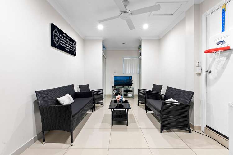 Fifth view of Homely townhouse listing, 3/95 Rosemont Street South, Punchbowl NSW 2196