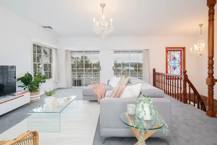 Second view of Homely house listing, 270 The Esplanade, Speers Point NSW 2284