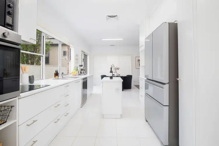 Third view of Homely house listing, 270 The Esplanade, Speers Point NSW 2284