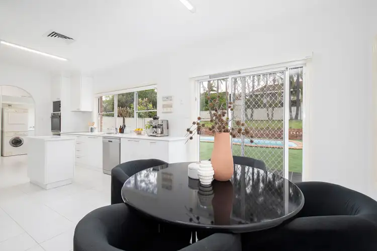 Fourth view of Homely house listing, 270 The Esplanade, Speers Point NSW 2284