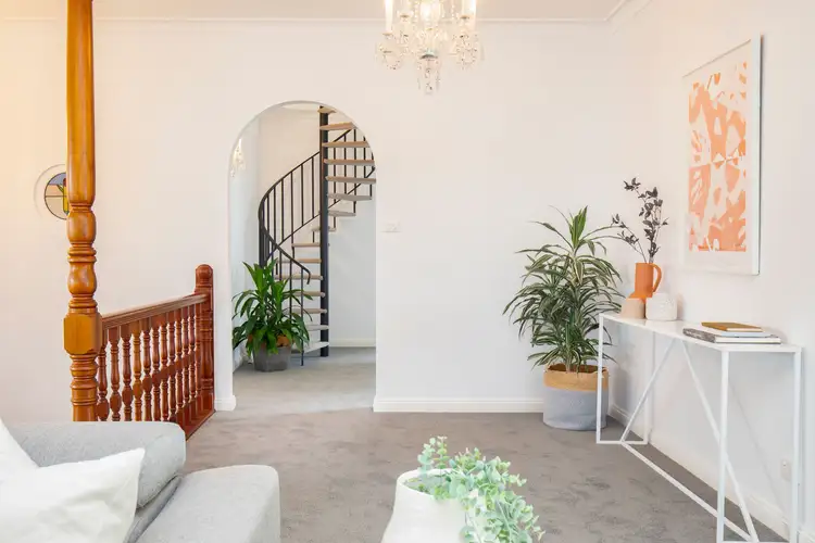 Fifth view of Homely house listing, 270 The Esplanade, Speers Point NSW 2284