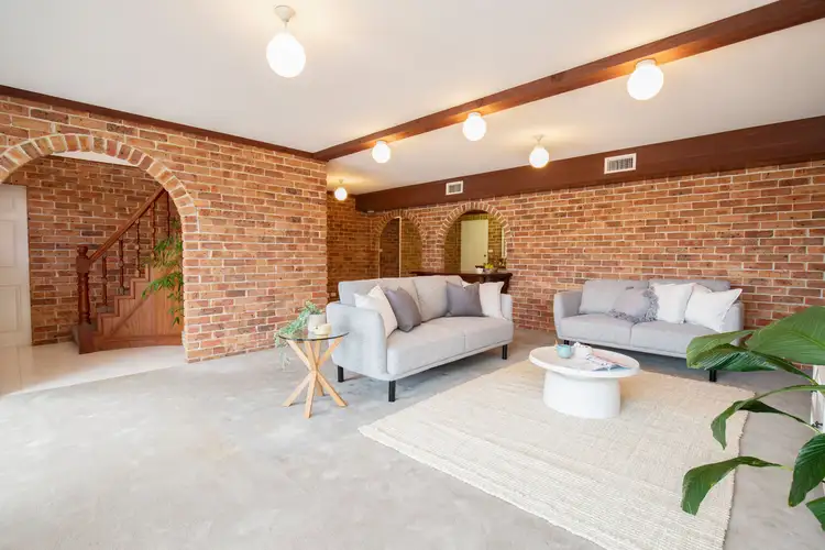 Sixth view of Homely house listing, 270 The Esplanade, Speers Point NSW 2284