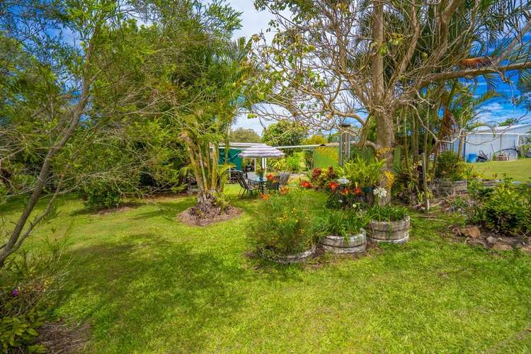 Third view of Homely house listing, 89 Alice Street, Donnybrook QLD 4510