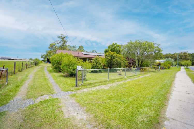 Sixth view of Homely house listing, 89 Alice Street, Donnybrook QLD 4510