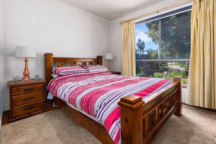 Sixth view of Homely house listing, 78 Swans Way, Capel Sound VIC 3940