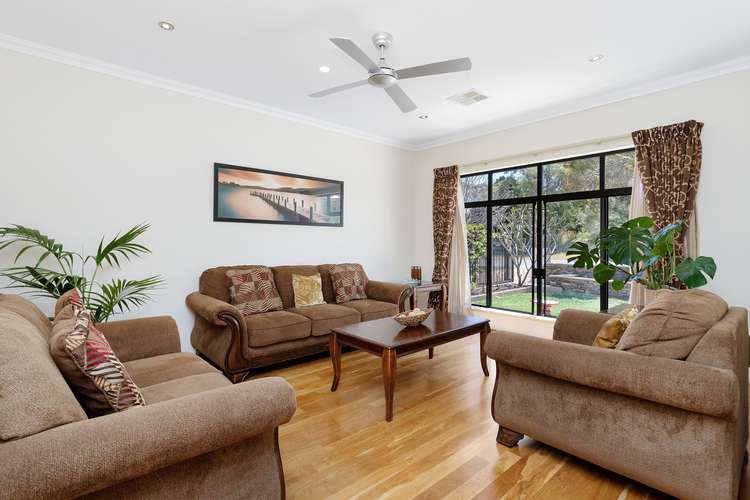 Second view of Homely house listing, 17 Hamer Avenue, Wembley Downs WA 6019