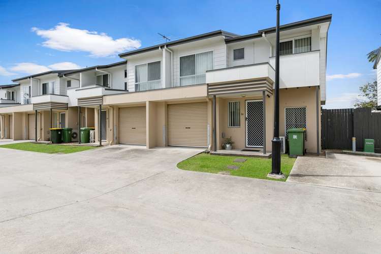 Main view of Homely house listing, 14/30-32 Shayne Avenue, Deception Bay QLD 4508