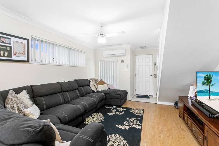 Second view of Homely house listing, 14/30-32 Shayne Avenue, Deception Bay QLD 4508