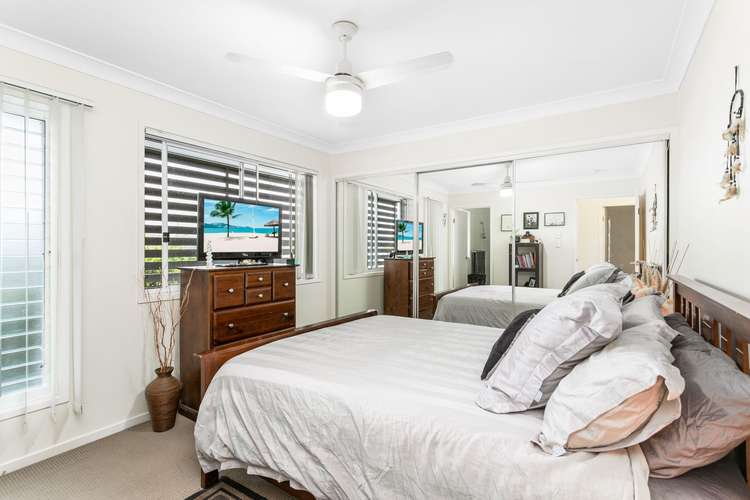 Fifth view of Homely house listing, 14/30-32 Shayne Avenue, Deception Bay QLD 4508