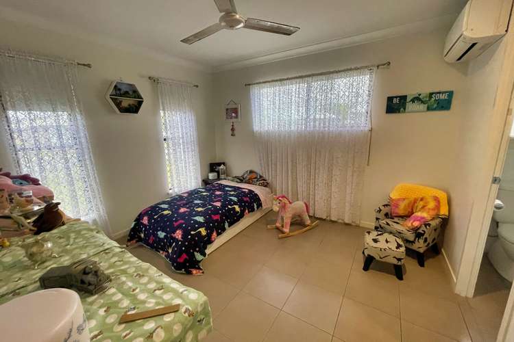 Fifth view of Homely house listing, 29 Millenium Drive, Sarina QLD 4737