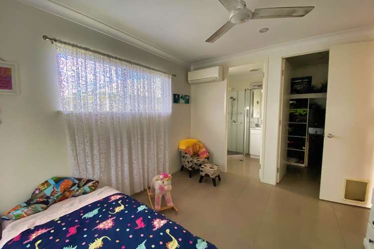 Seventh view of Homely house listing, 29 Millenium Drive, Sarina QLD 4737