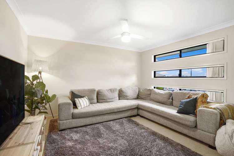 Third view of Homely house listing, 28 Zephyr Street, Griffin QLD 4503