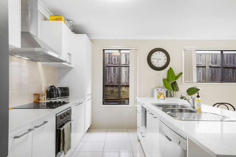 Fifth view of Homely house listing, 28 Zephyr Street, Griffin QLD 4503