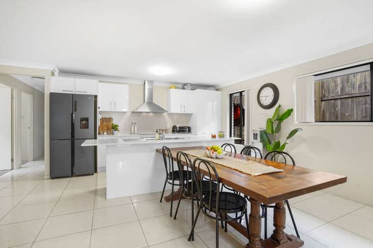 Sixth view of Homely house listing, 28 Zephyr Street, Griffin QLD 4503