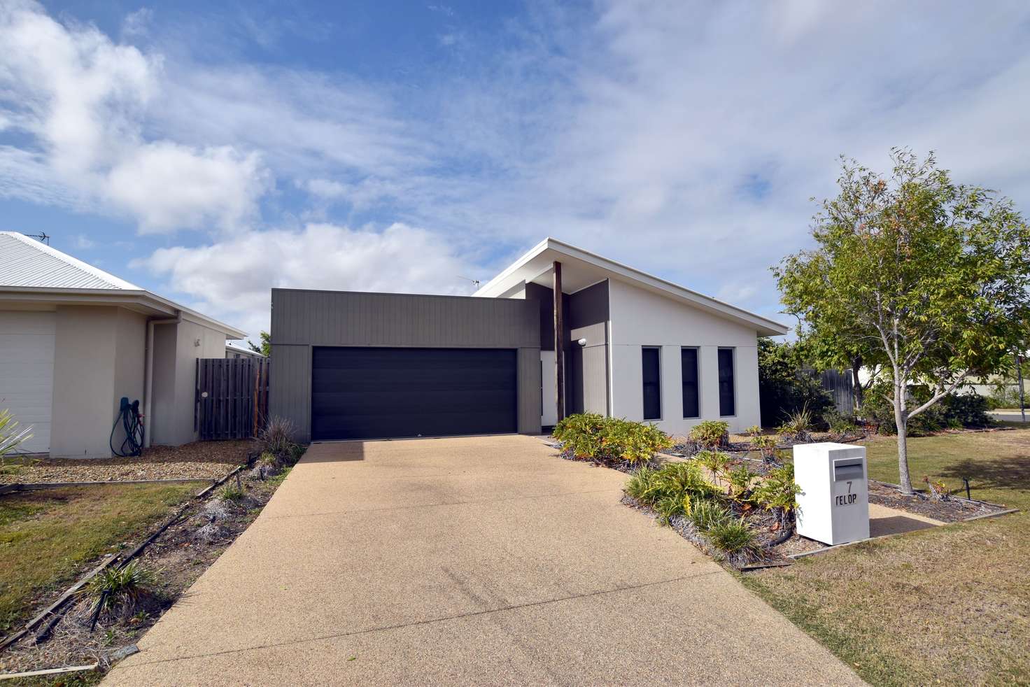 Main view of Homely house listing, 7 Telopea Place, Kirkwood QLD 4680