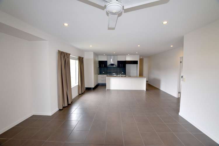 Seventh view of Homely house listing, 7 Telopea Place, Kirkwood QLD 4680