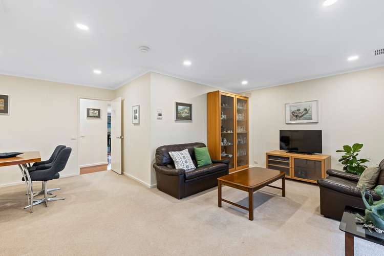 Fourth view of Homely house listing, 46 Anora Crescent, Mulgrave VIC 3170