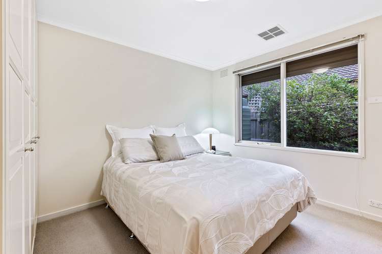 Sixth view of Homely house listing, 46 Anora Crescent, Mulgrave VIC 3170