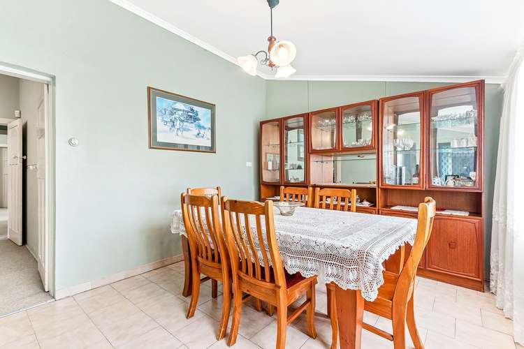 Second view of Homely house listing, 664 Forest Road, Bexley NSW 2207