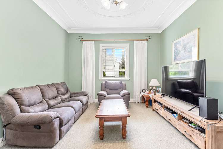 Third view of Homely house listing, 664 Forest Road, Bexley NSW 2207