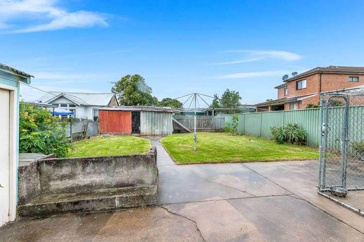 Fifth view of Homely house listing, 664 Forest Road, Bexley NSW 2207