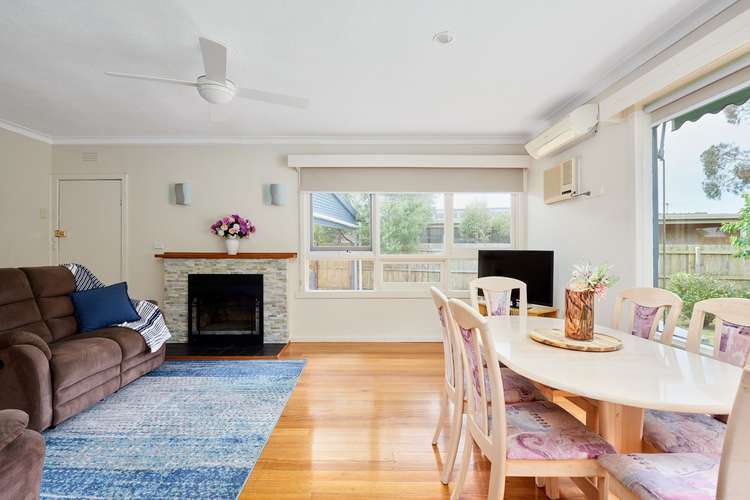 Third view of Homely house listing, 83 Elwers Road, Rosebud VIC 3939
