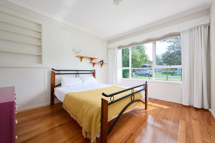 Fourth view of Homely house listing, 83 Elwers Road, Rosebud VIC 3939