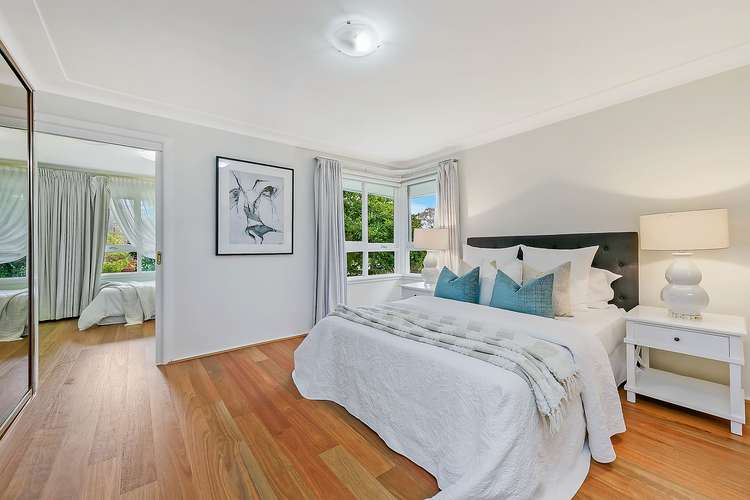Sixth view of Homely house listing, 2 Cressfield Avenue, Carlingford NSW 2118