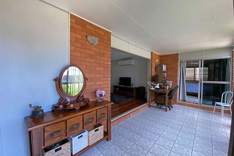 Fourth view of Homely house listing, 4 Tandy Street, Hay Point QLD 4740
