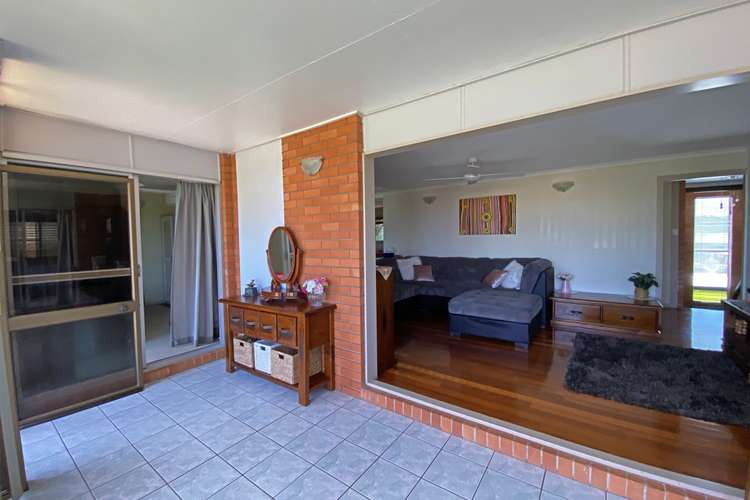 Fifth view of Homely house listing, 4 Tandy Street, Hay Point QLD 4740