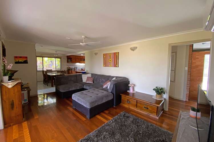Seventh view of Homely house listing, 4 Tandy Street, Hay Point QLD 4740