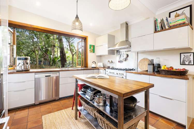 Fourth view of Homely house listing, 5 Banksia Street, Normanhurst NSW 2076