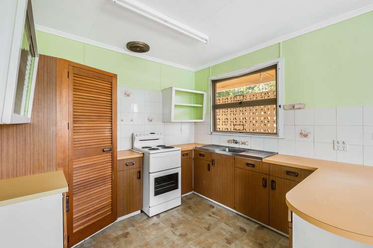Third view of Homely house listing, 1 Eardley Street, Newtown QLD 4350
