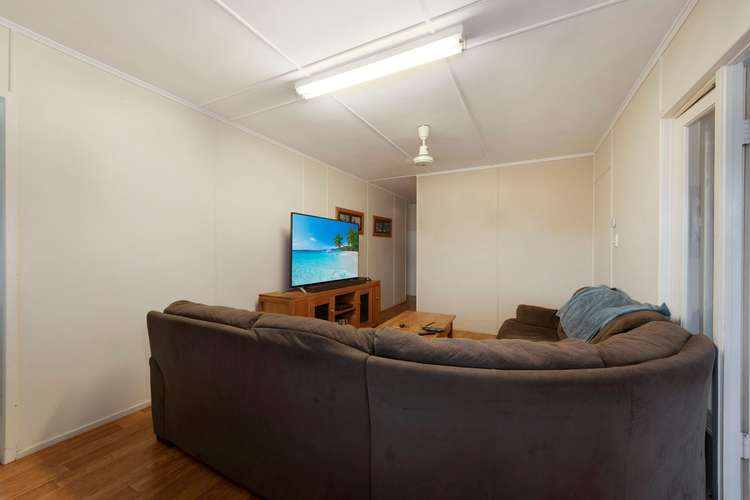 Fourth view of Homely house listing, 10 Hussey Street, Avenell Heights QLD 4670