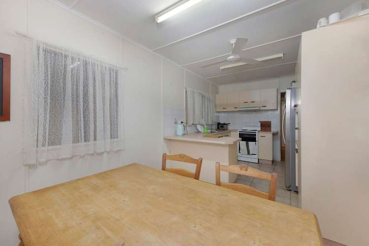 Fifth view of Homely house listing, 10 Hussey Street, Avenell Heights QLD 4670