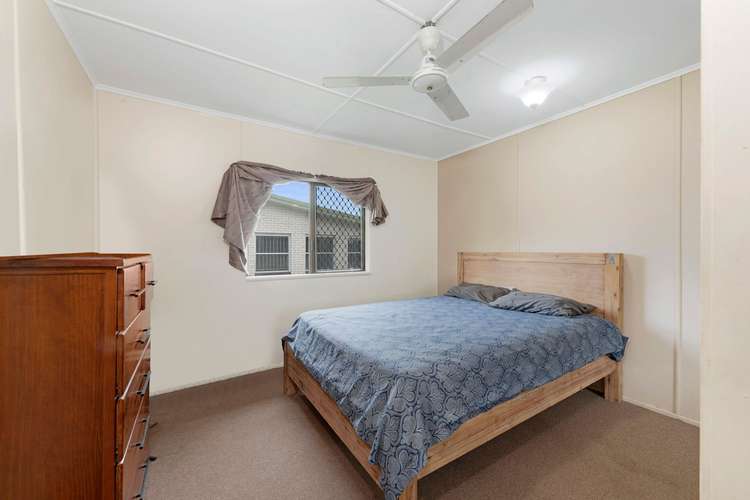 Sixth view of Homely house listing, 10 Hussey Street, Avenell Heights QLD 4670