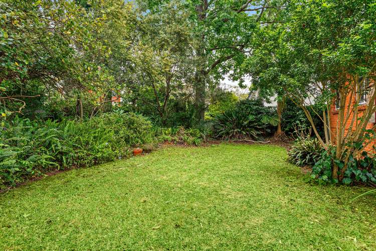 Third view of Homely house listing, 22 Burke Street, Oatley NSW 2223