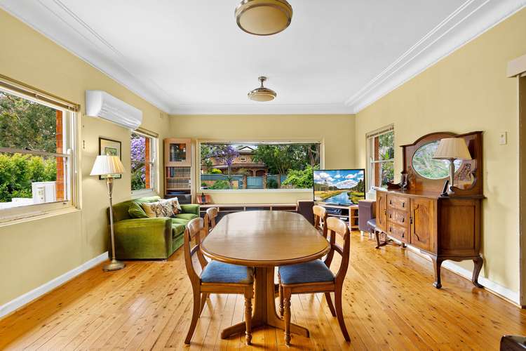 Fourth view of Homely house listing, 22 Burke Street, Oatley NSW 2223