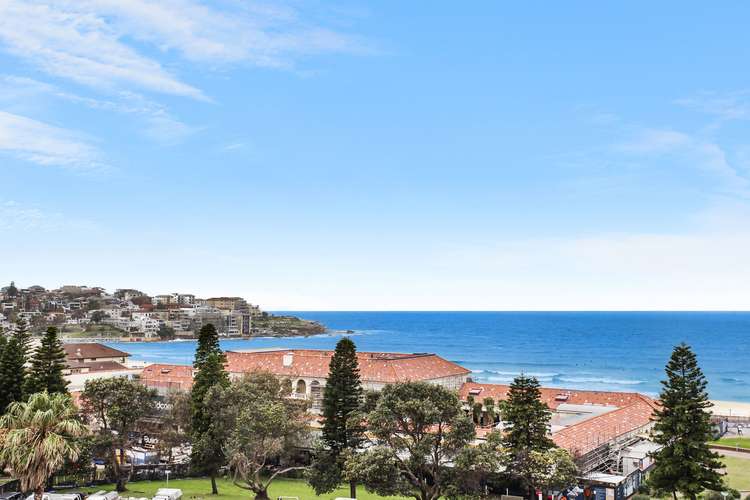 Second view of Homely apartment listing, 330/180-186 Campbell Parade, Bondi Beach NSW 2026