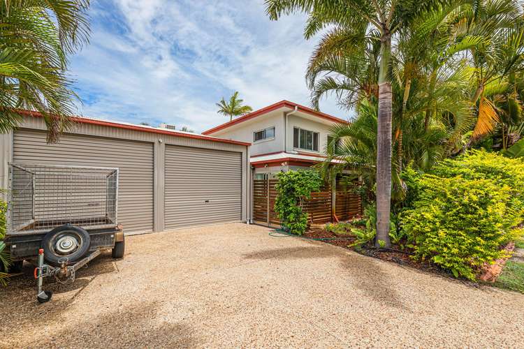 Third view of Homely house listing, 11 Brookes Crescent, Woorim QLD 4507