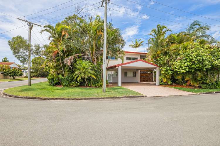 Fifth view of Homely house listing, 11 Brookes Crescent, Woorim QLD 4507