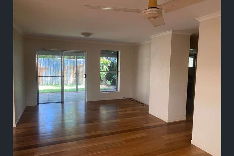 Seventh view of Homely house listing, 11 Brookes Crescent, Woorim QLD 4507