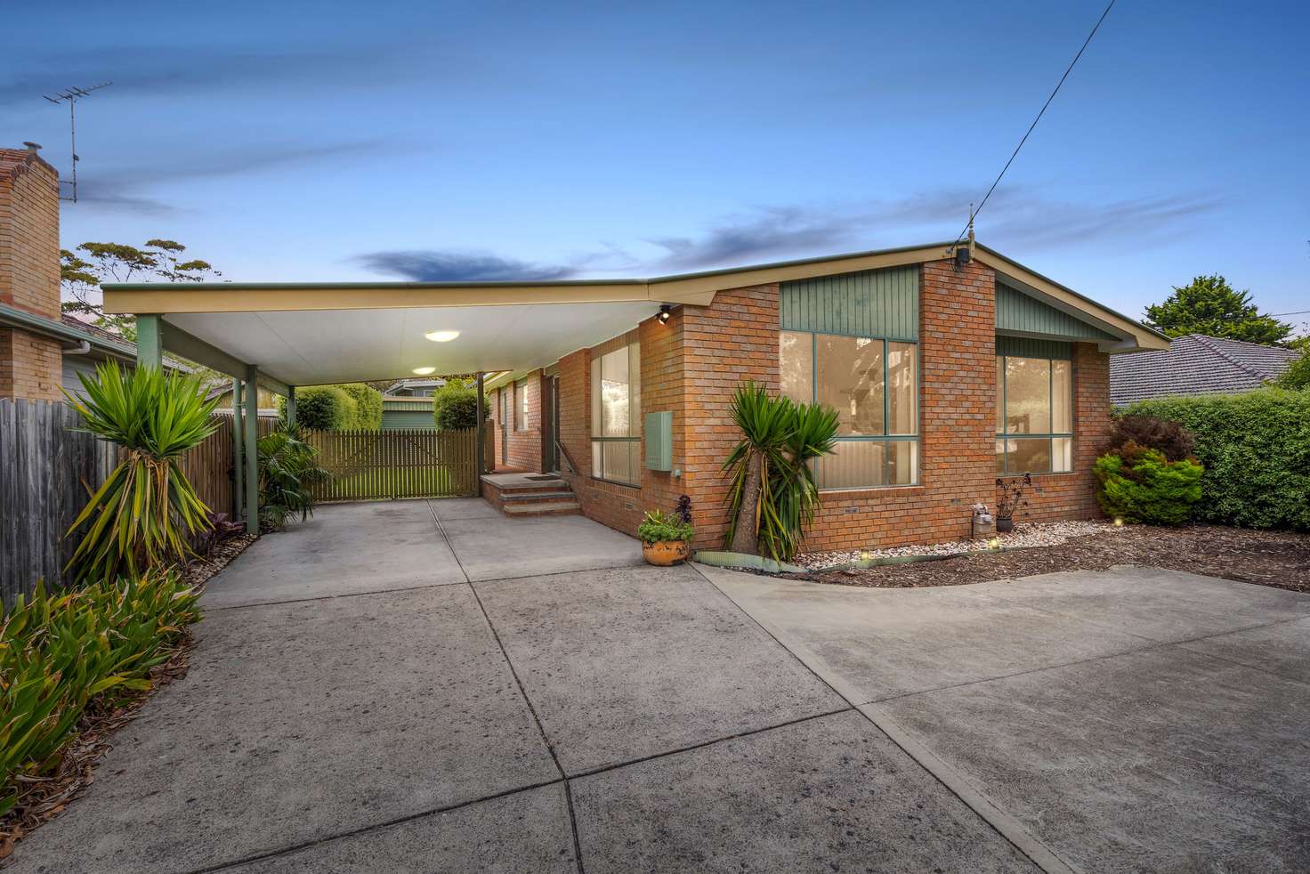 Main view of Homely house listing, 192 Jetty Road, Rosebud VIC 3939
