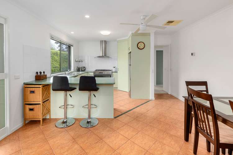 Second view of Homely house listing, 192 Jetty Road, Rosebud VIC 3939