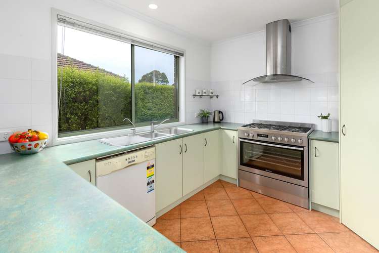 Third view of Homely house listing, 192 Jetty Road, Rosebud VIC 3939