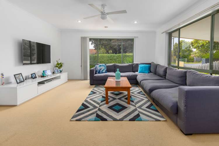 Fifth view of Homely house listing, 192 Jetty Road, Rosebud VIC 3939