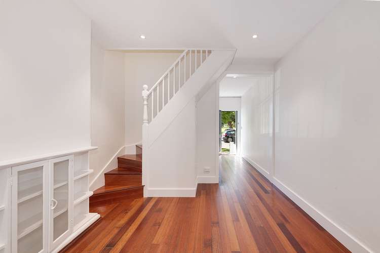 Second view of Homely house listing, 49 Fowler Street, Camperdown NSW 2050